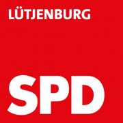 (c) Spd-luetjenburg.de
